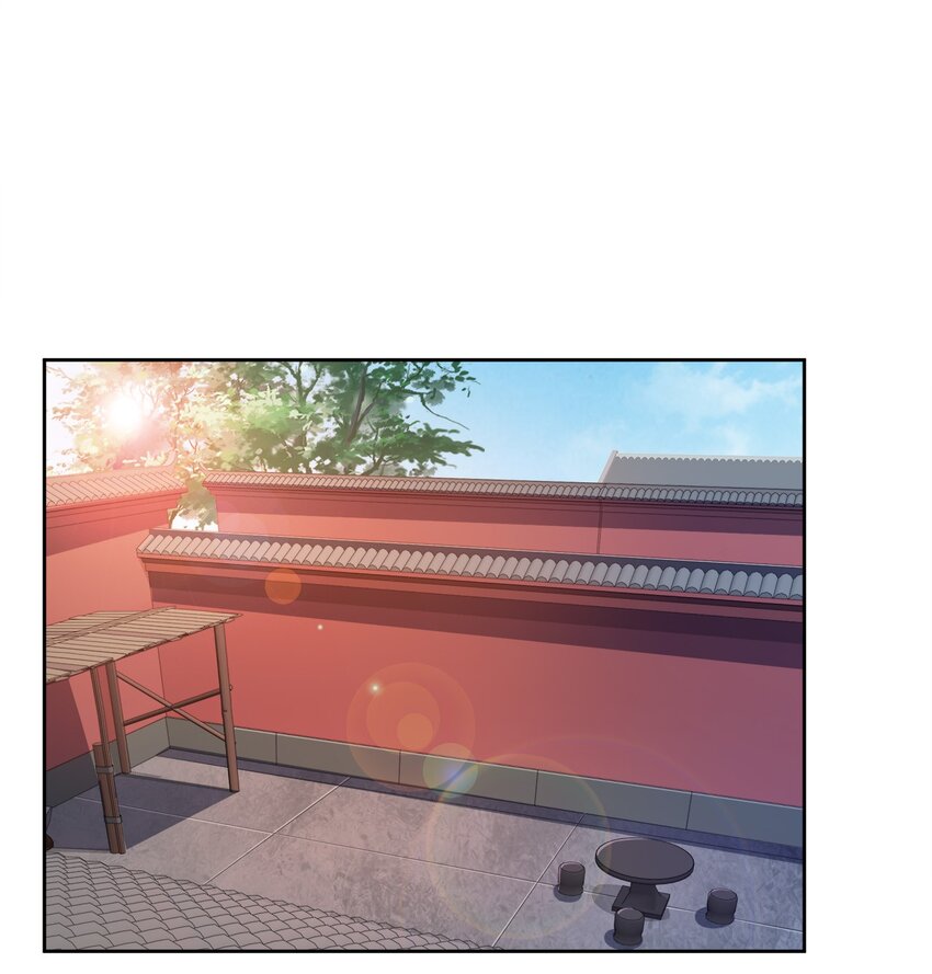 049 该算账了！32