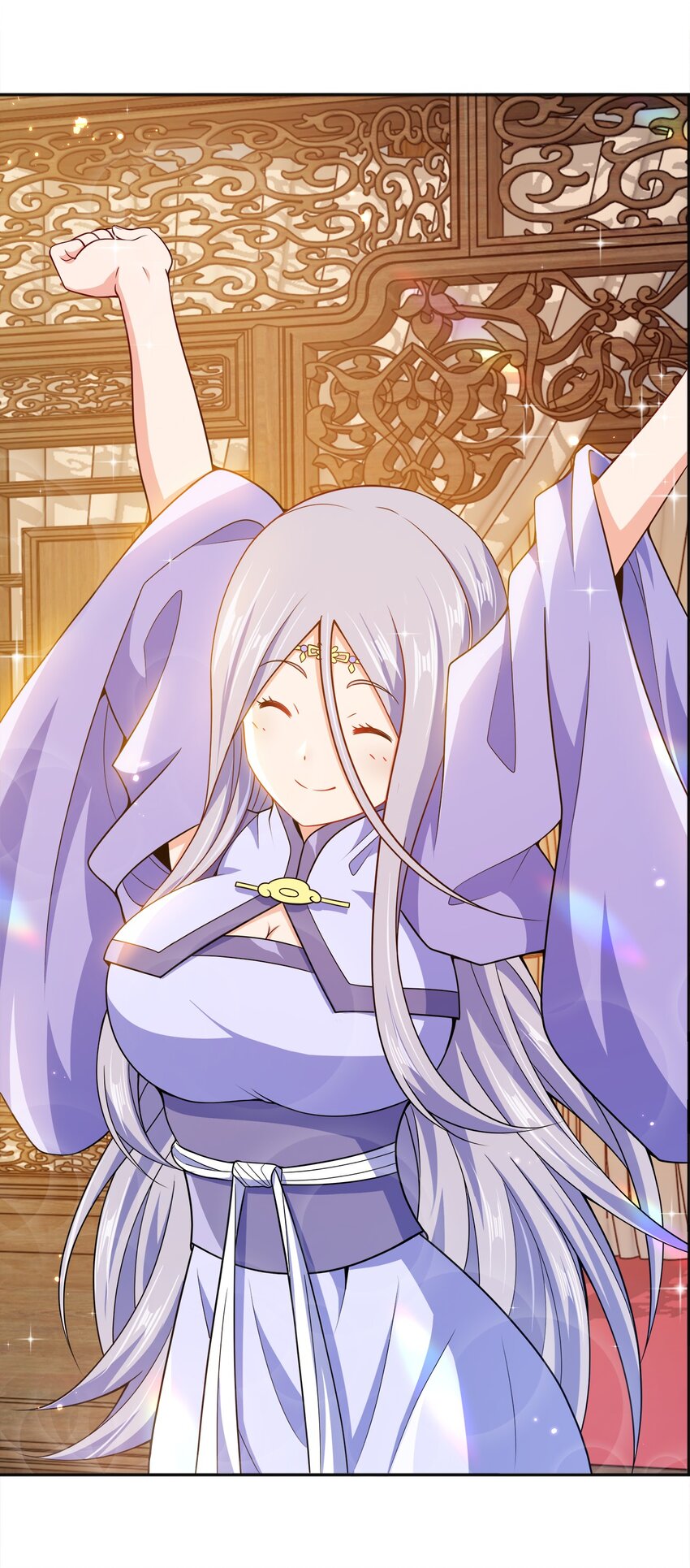 068 小部落2