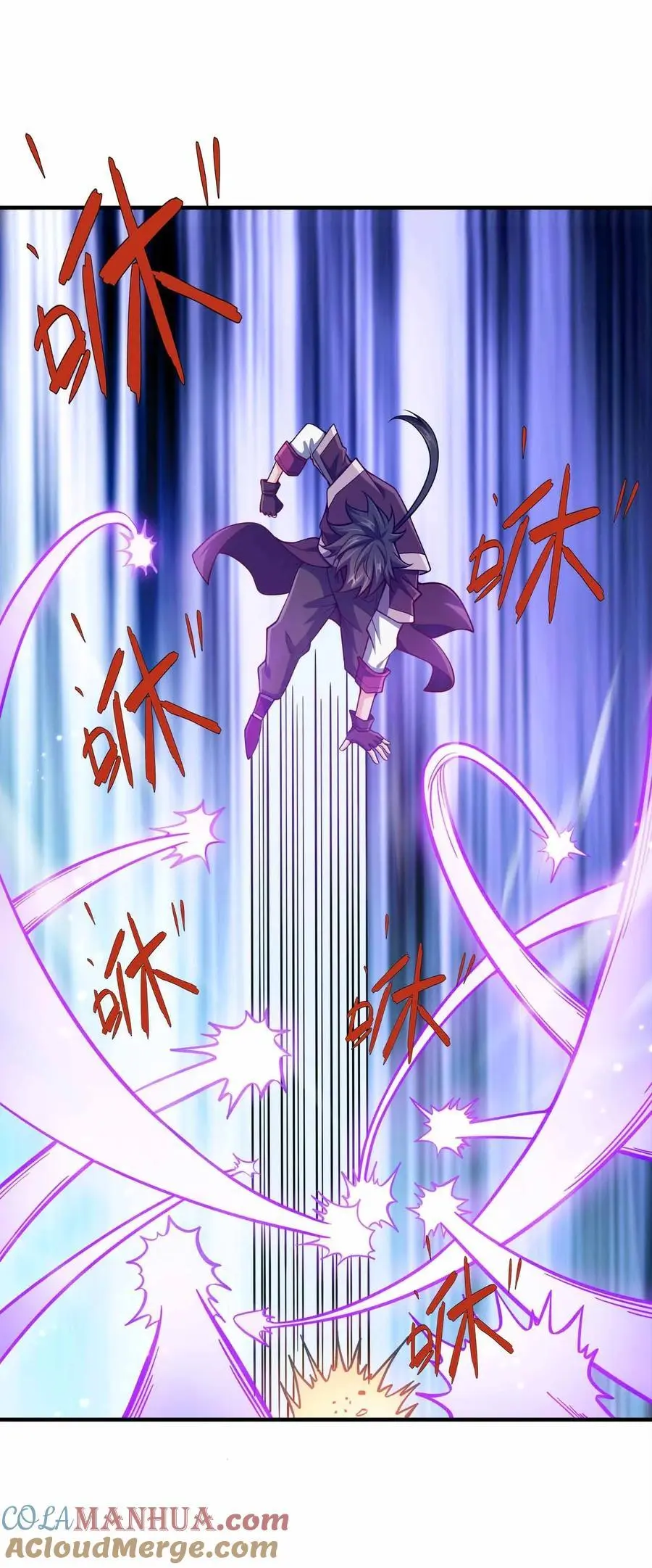 138 木大木大木大20