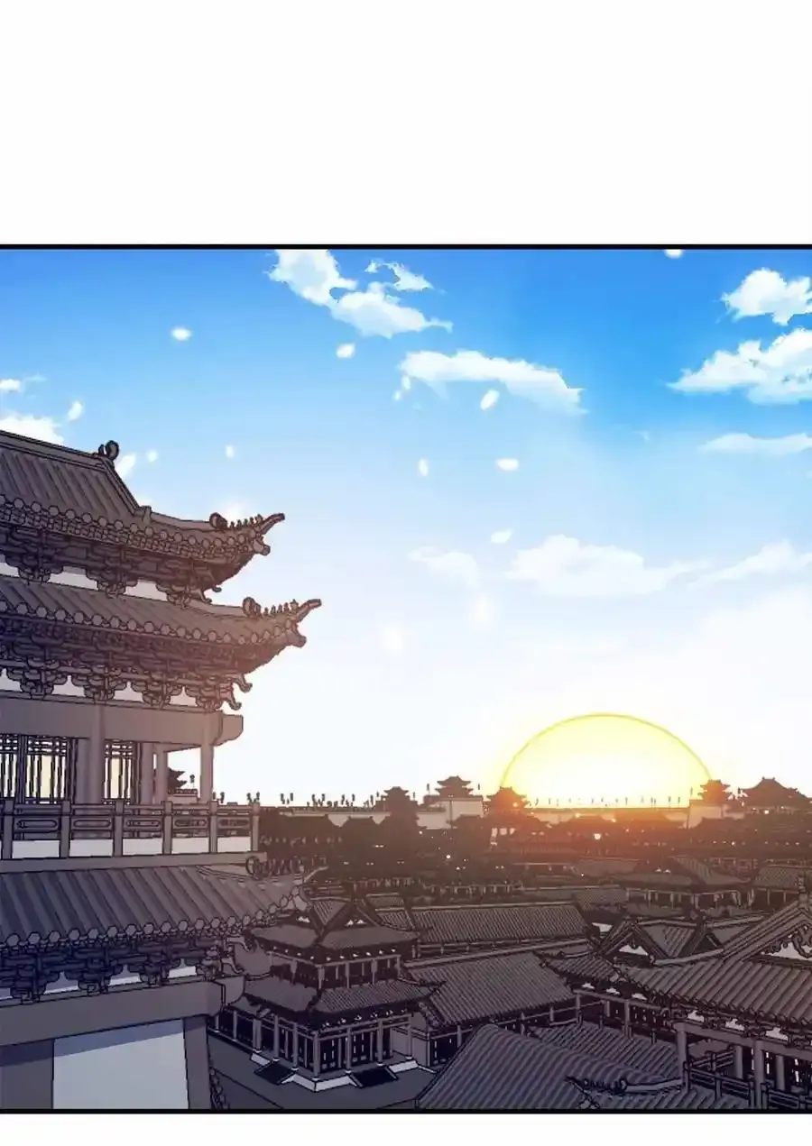 136 终于到手7
