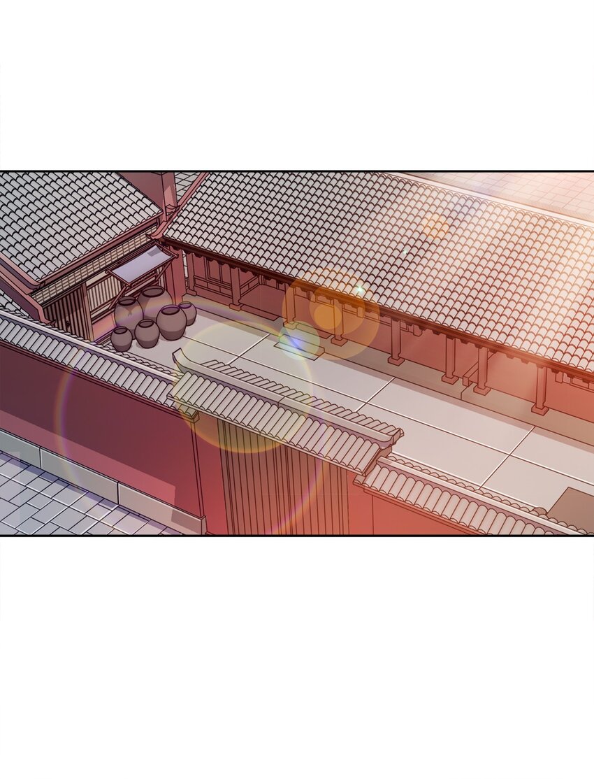 042 夜访皇宫40