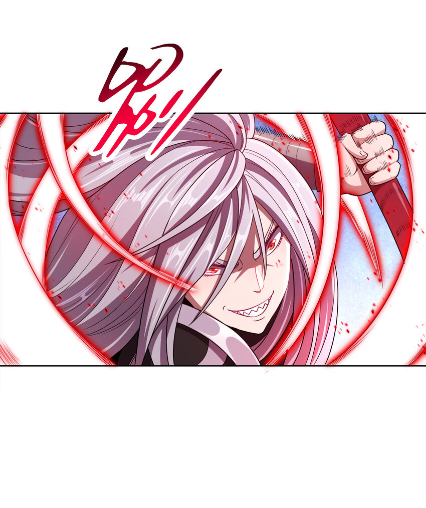 010 中二病也是病！12