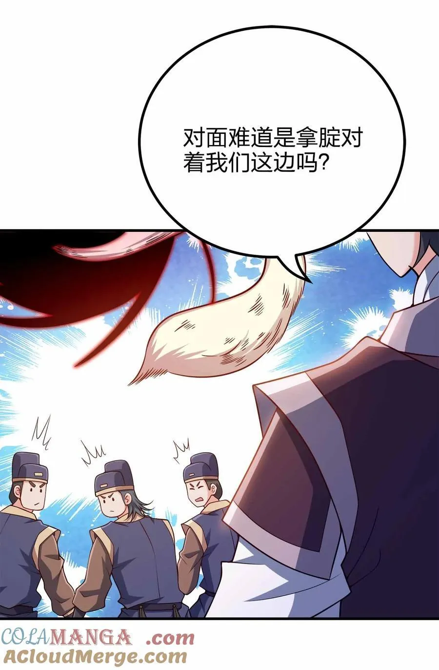 156 15618