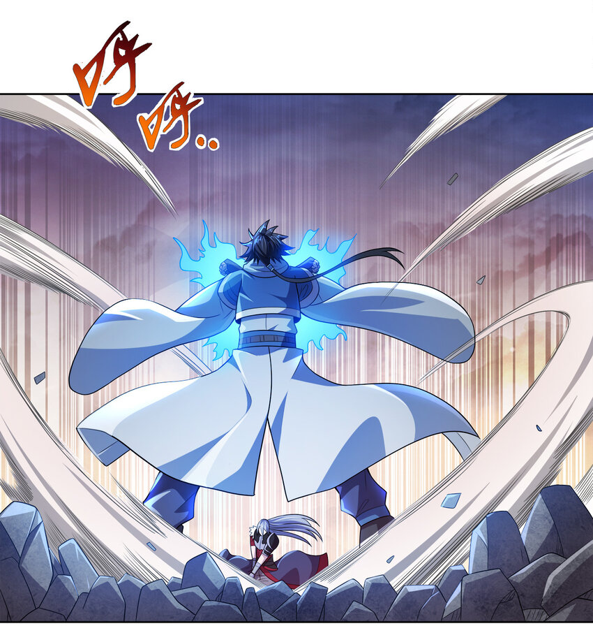 010 中二病也是病！22