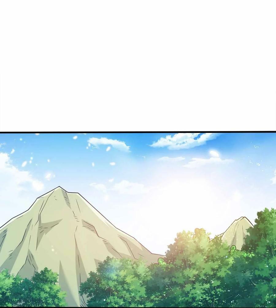 124 这是祝福1
