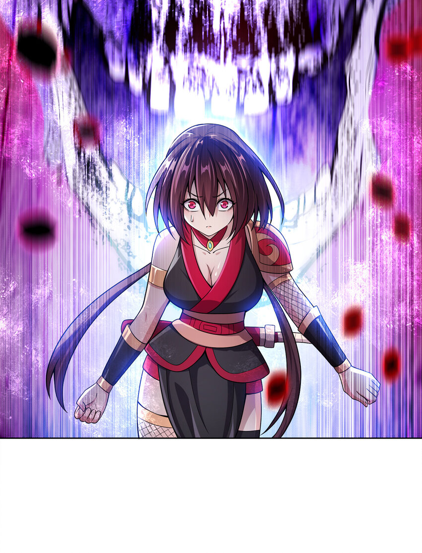 012 可以不打脸吗？51