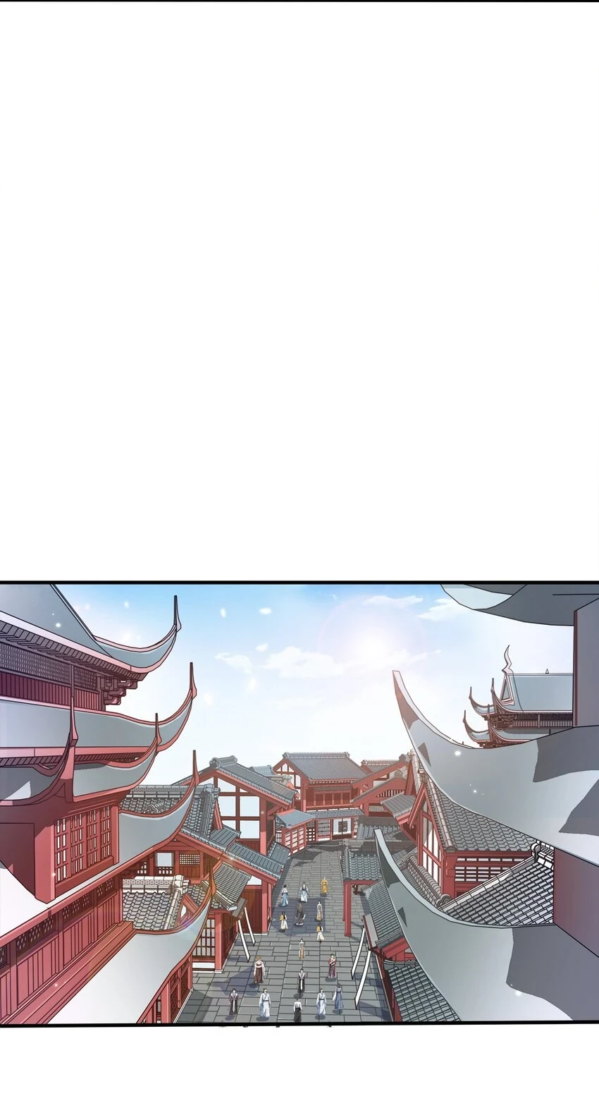 107 被骗了吧27