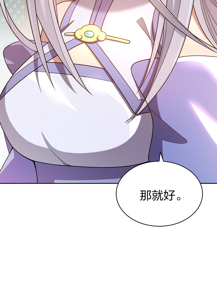 017 雨过天晴57