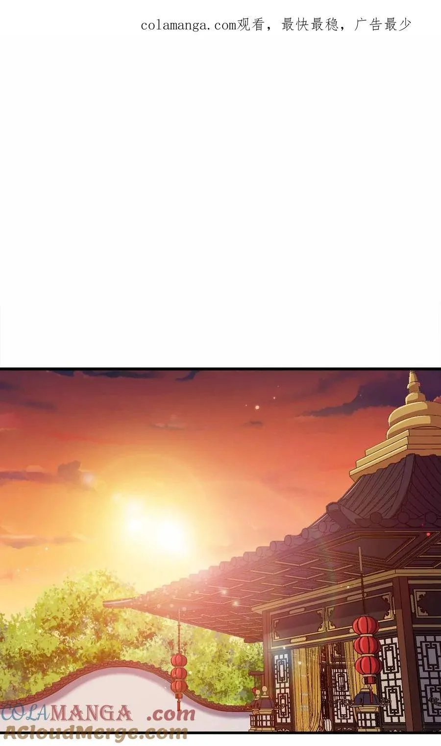 158 真诚的眼神0