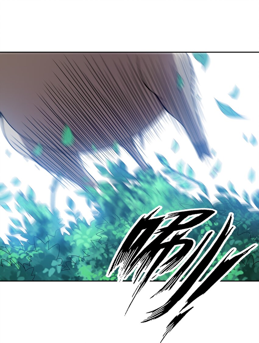 038 秘密行动33