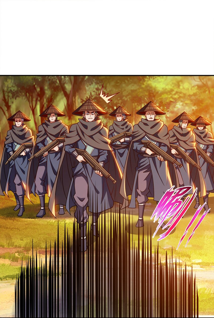 081 祭奠42