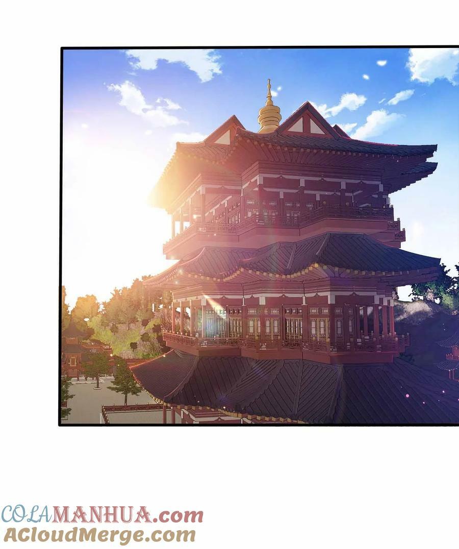 127 我就是陈海！45