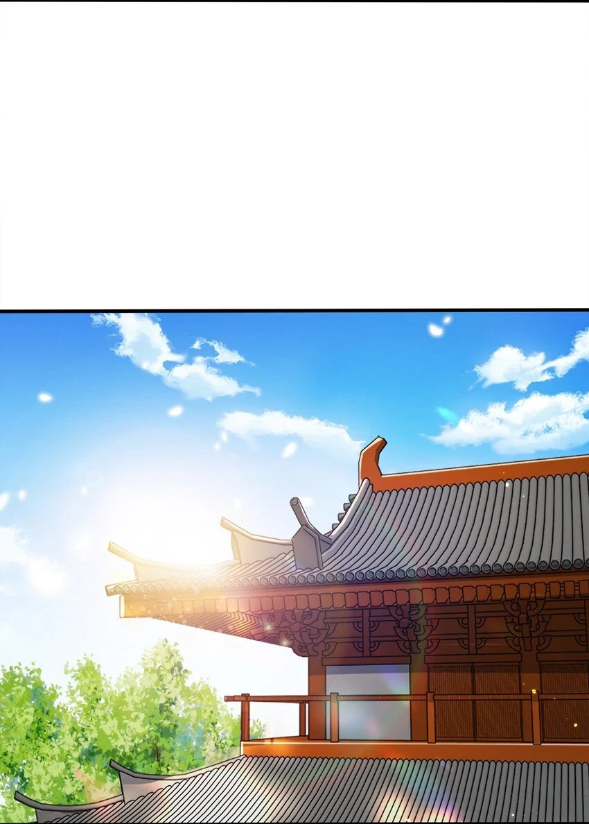 106 计划10