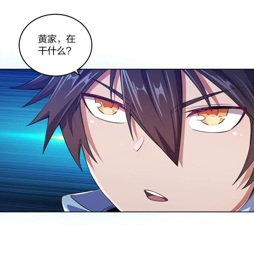 005 龙山寺许愿33