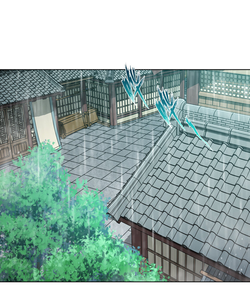 017 雨过天晴34