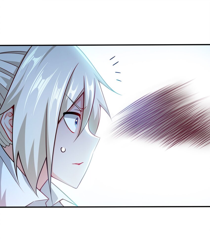 075 激将法14