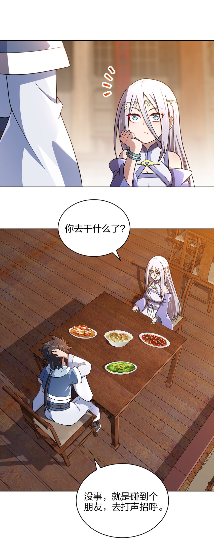 017 雨过天晴23