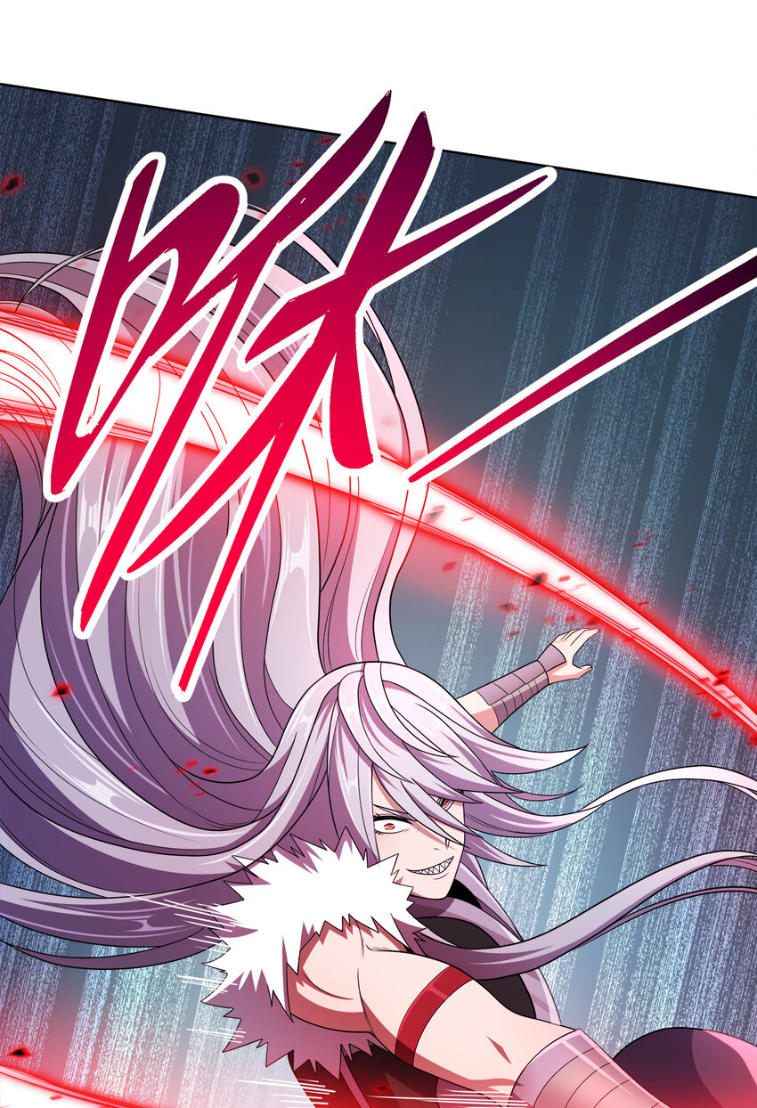 010 中二病也是病！10