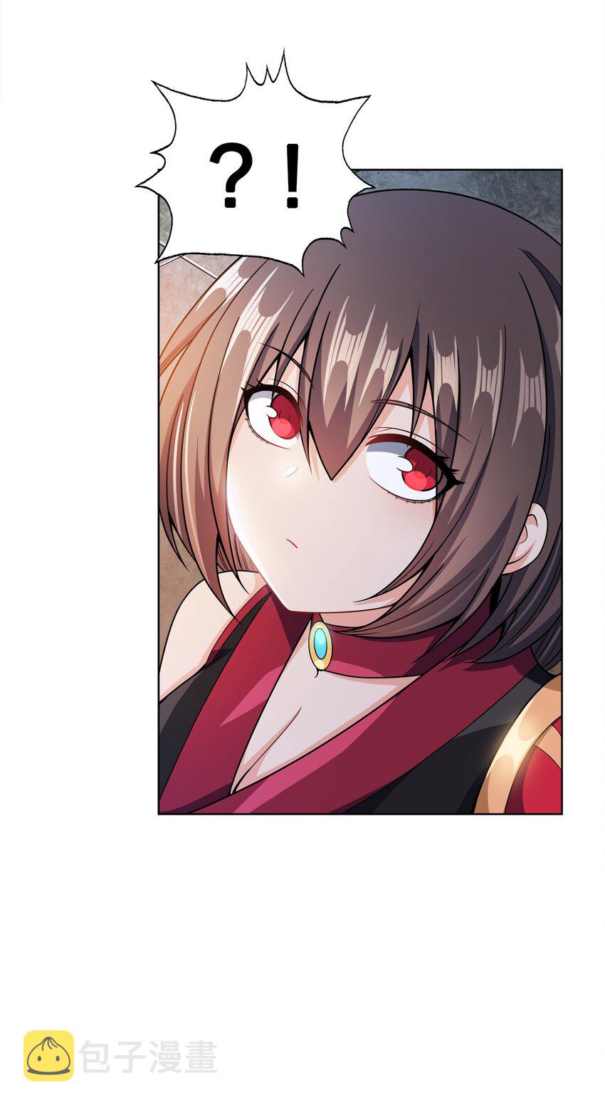 032 玉玺9