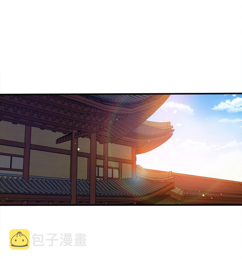 080 你快？还是我们的枪快！1