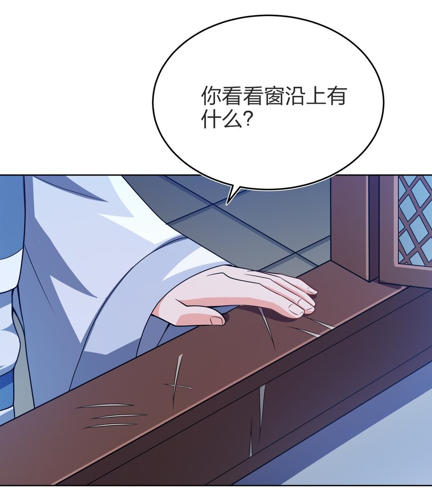 029 信猫21