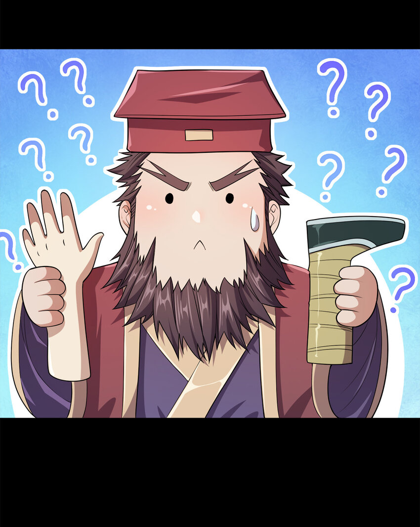 003 你不会出事的15