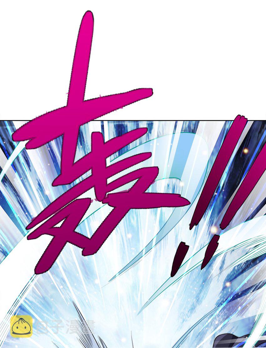 033 谁给谁办事儿？37
