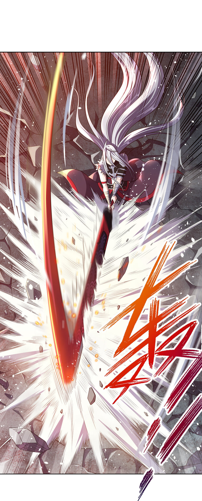009 正面交锋54