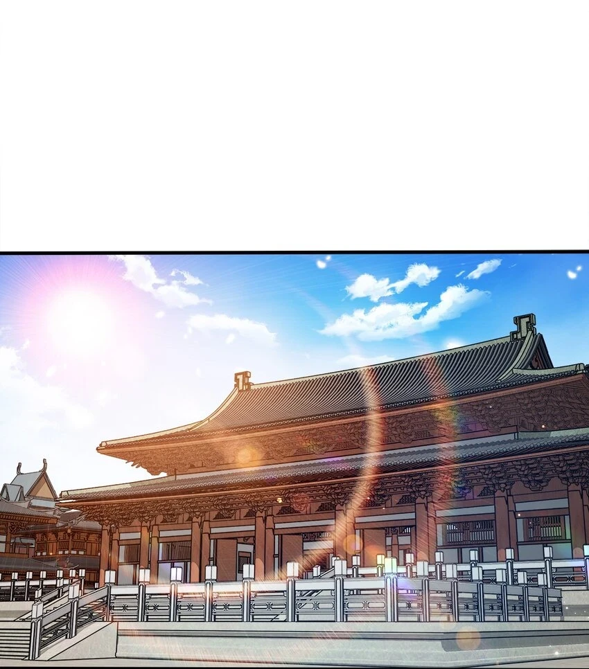 107 被骗了吧13