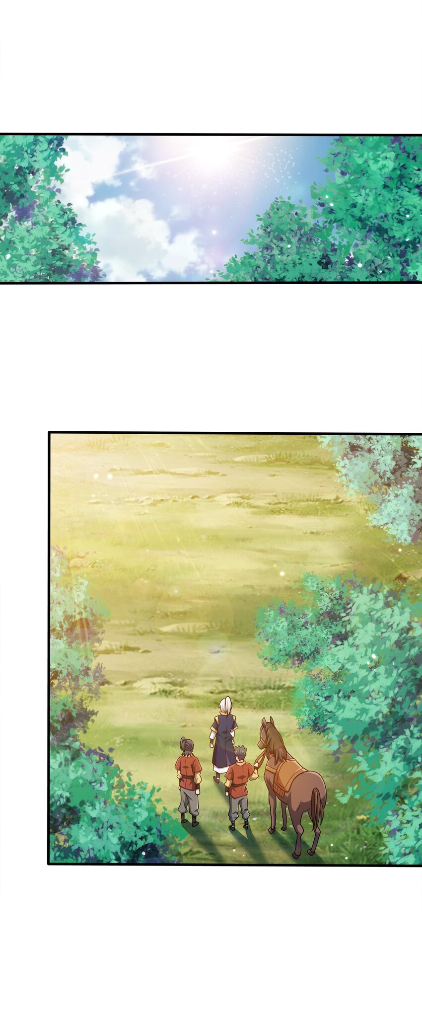 078 调虎离山8