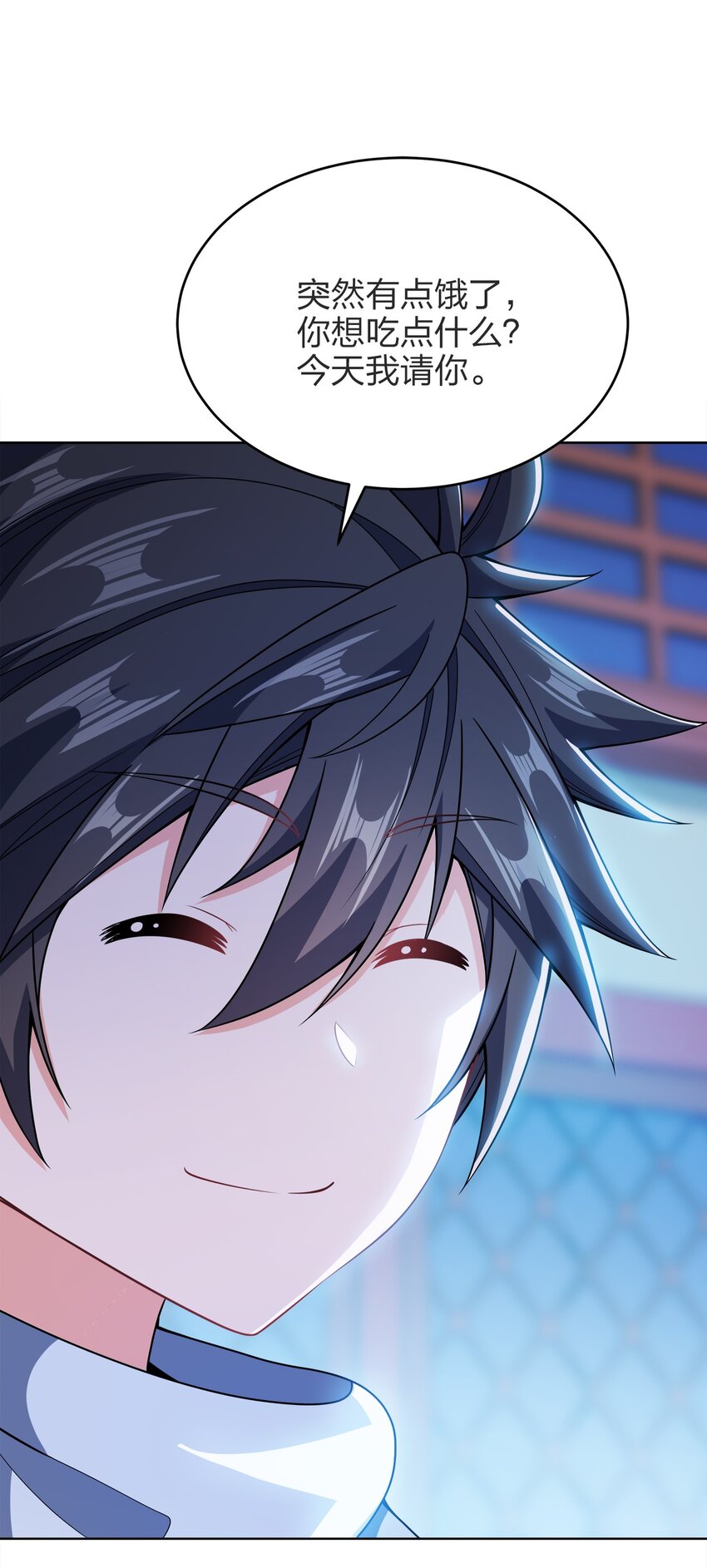 029 信猫36