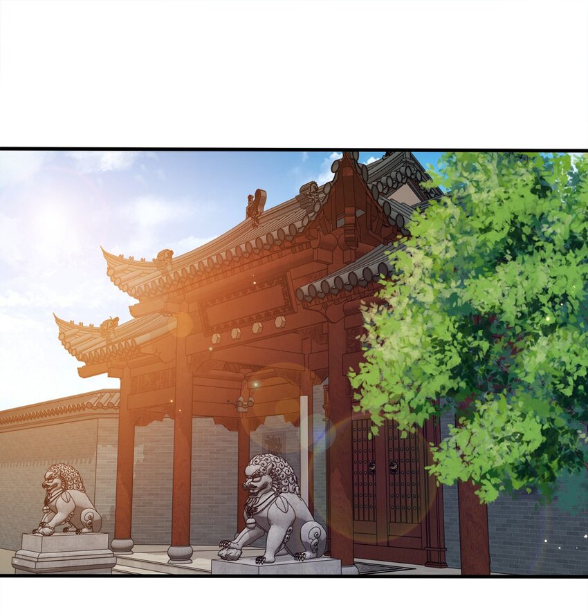 096 是时候了1