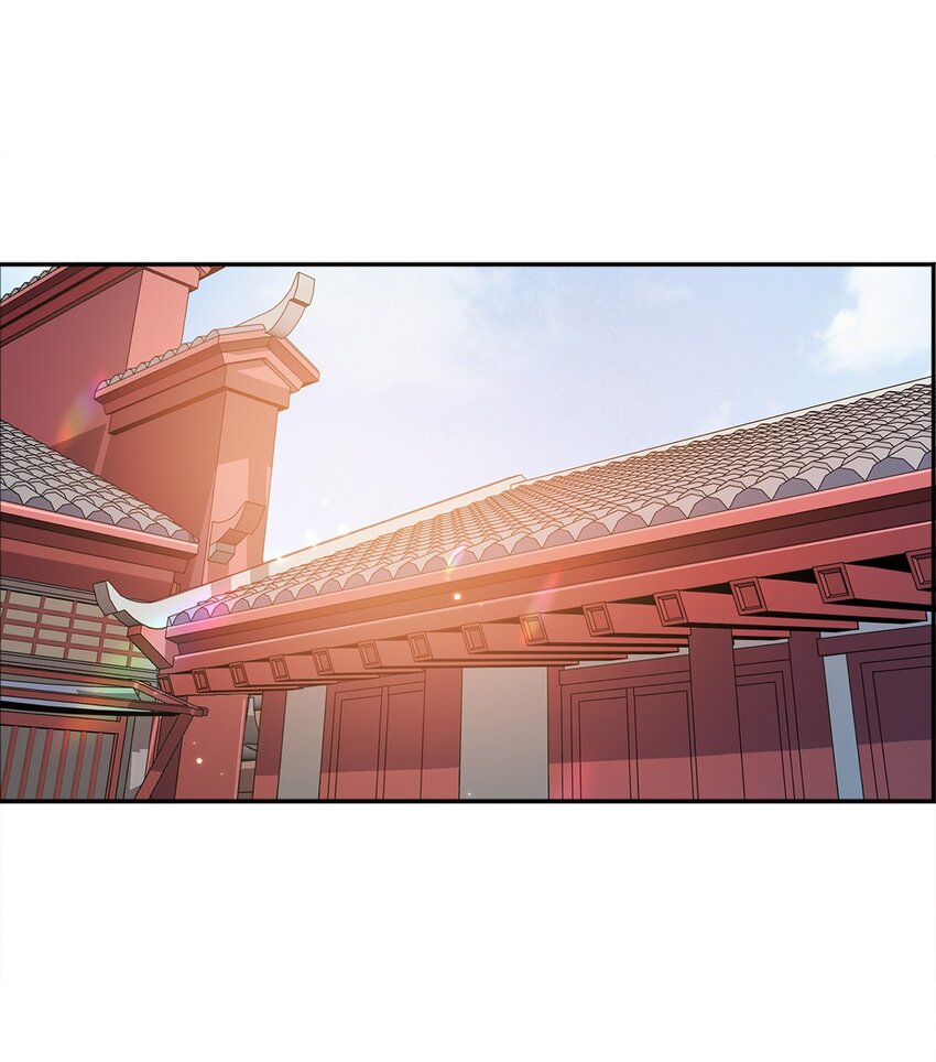 068 小部落1