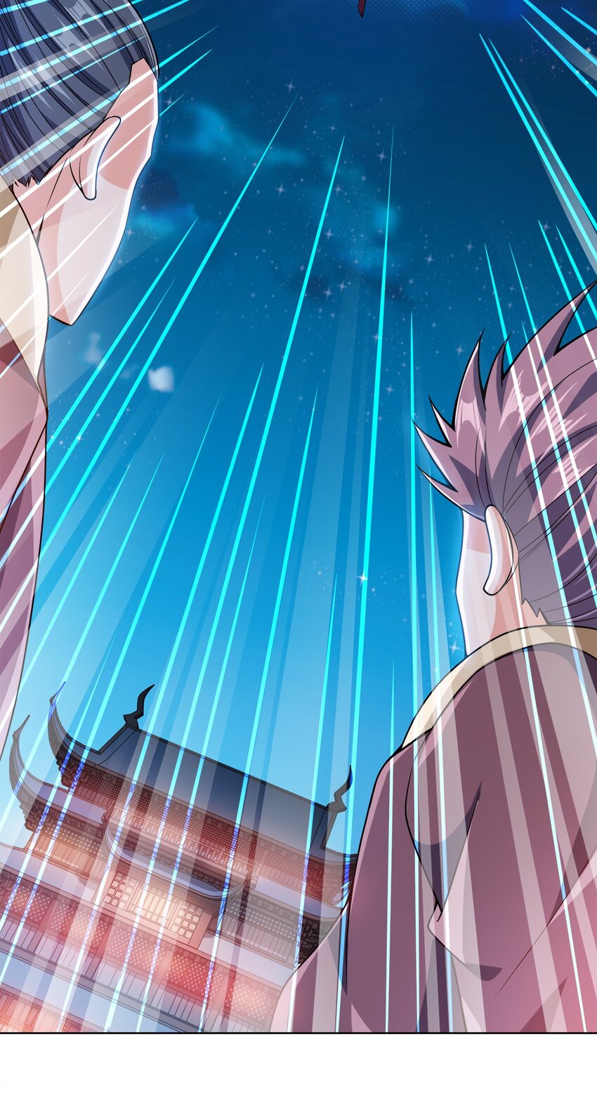 032 玉玺31