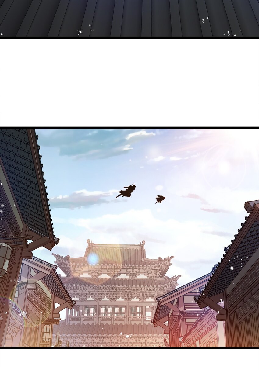 059 幕后黑手5