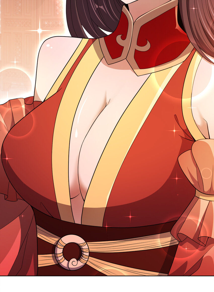 019 好gie~gie~29