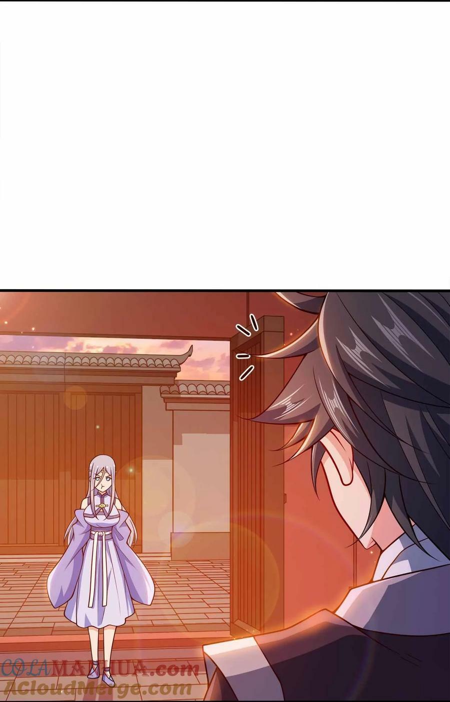 119 随时恭候4