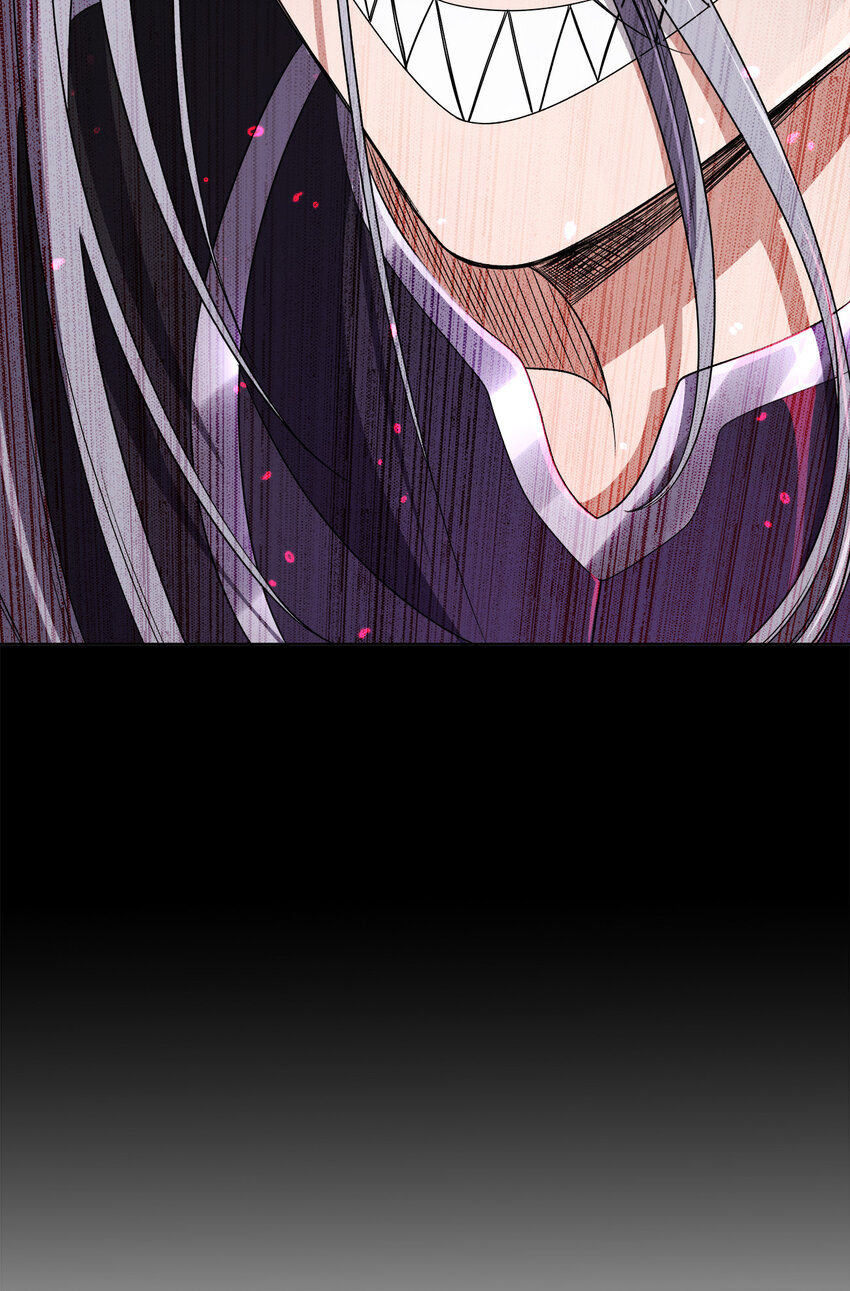 009 正面交锋24