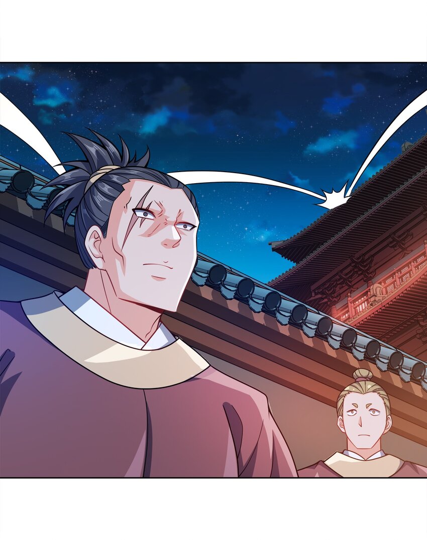 032 玉玺5
