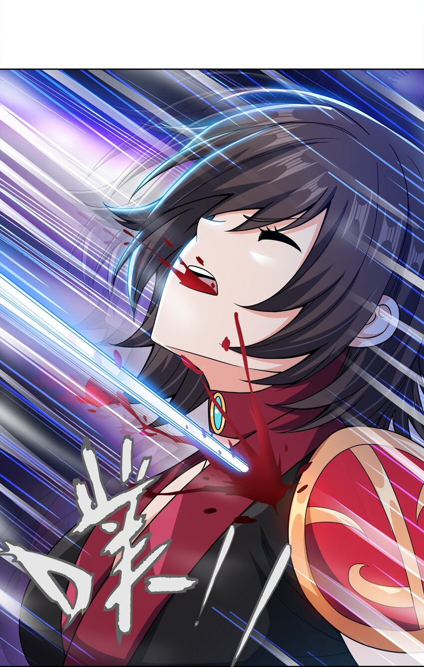 032 玉玺38