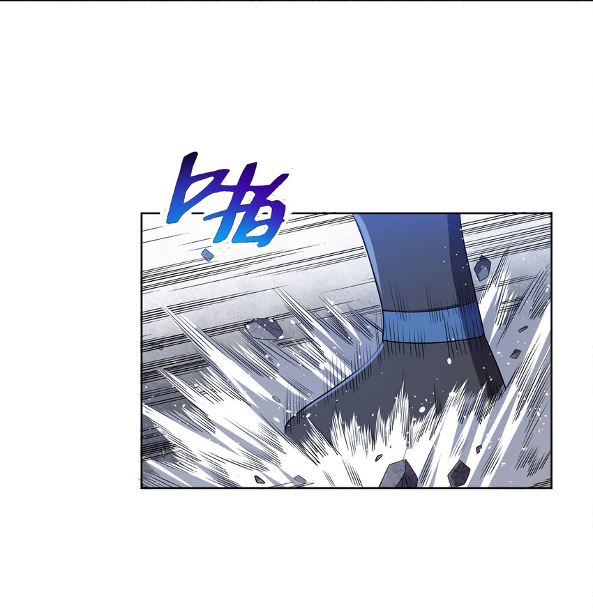 010 中二病也是病！21