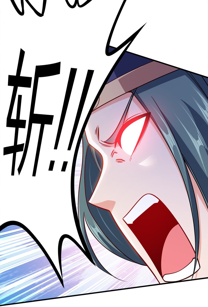 079 任务完成19