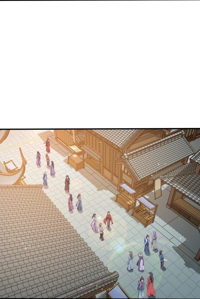 105 生母17