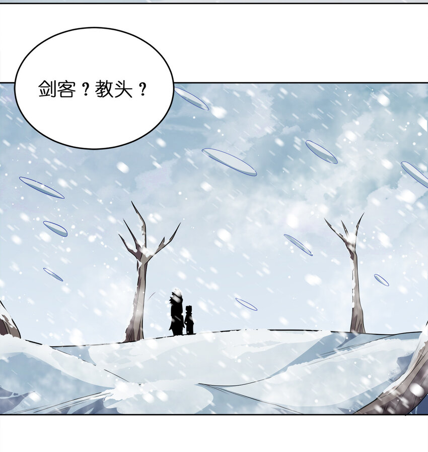 017 雨过天晴62