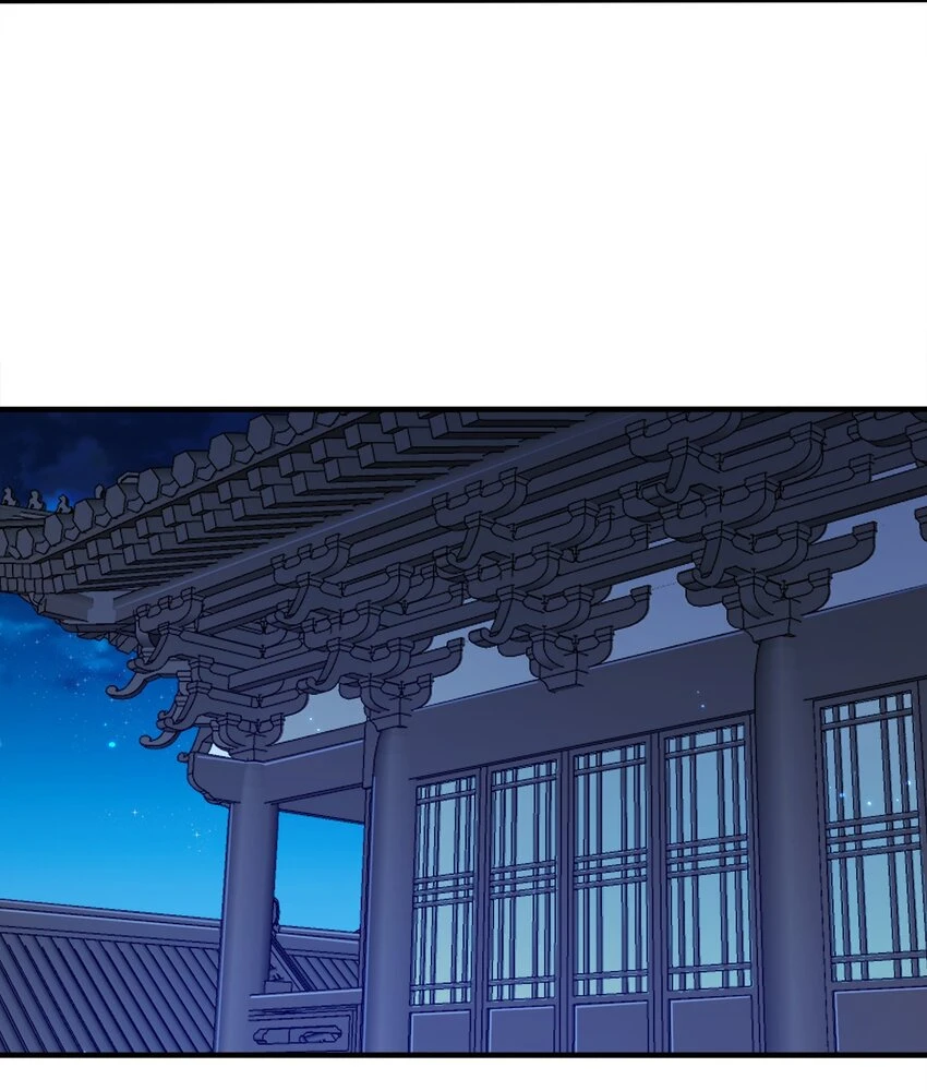 104 朱将军的宠物32
