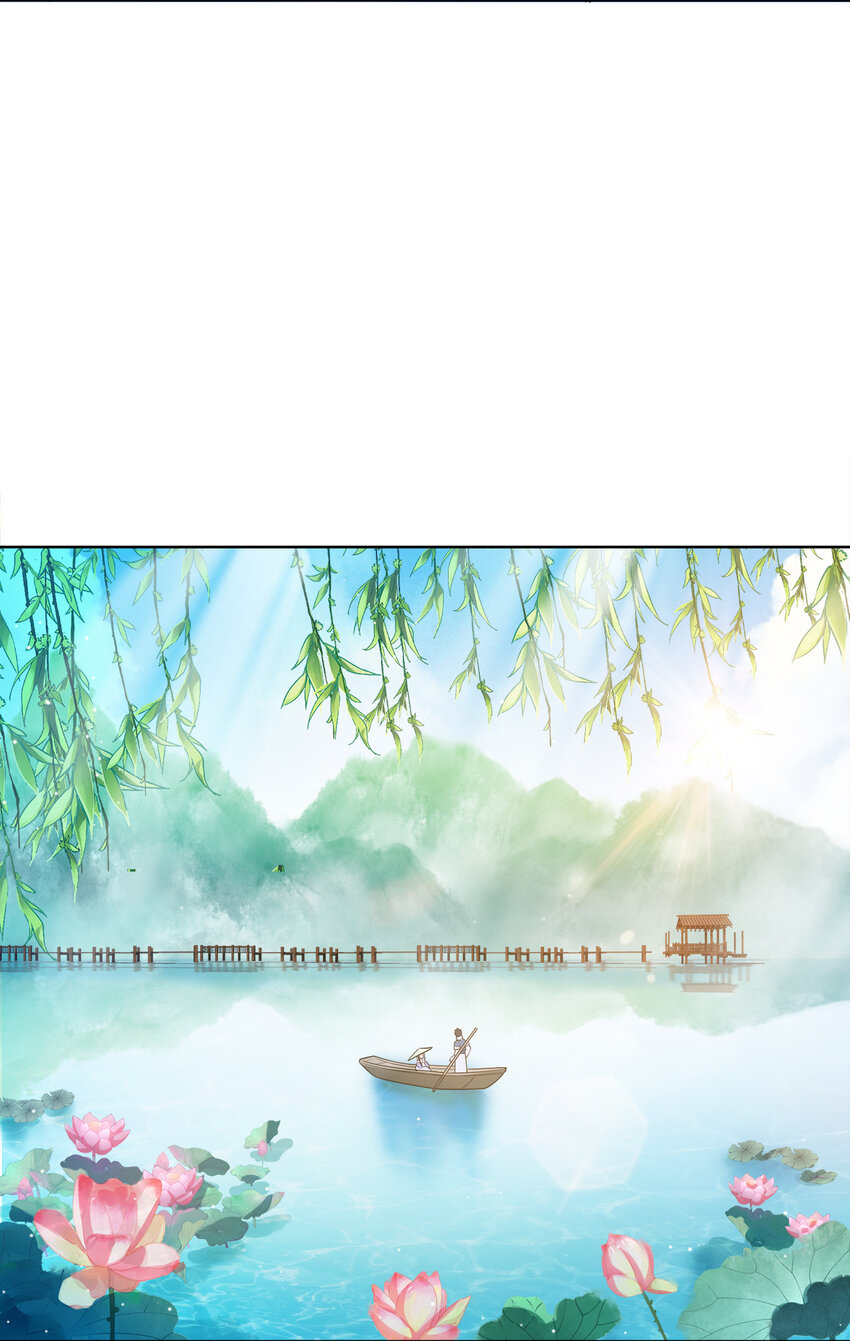022 那你可要加油咯~20