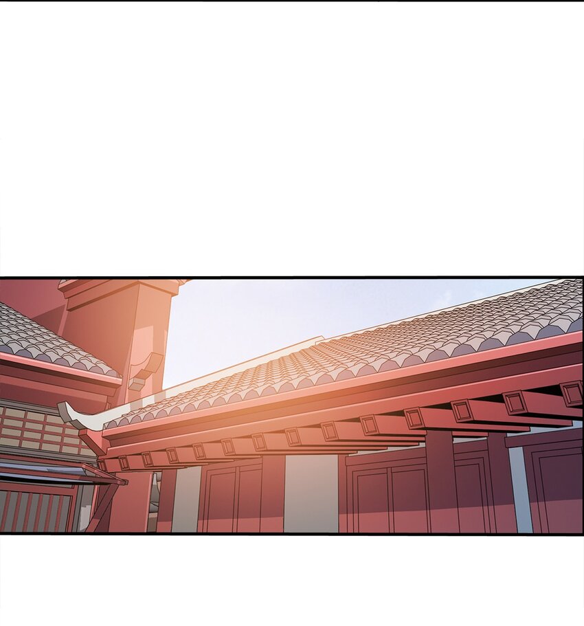 065 我来教你12