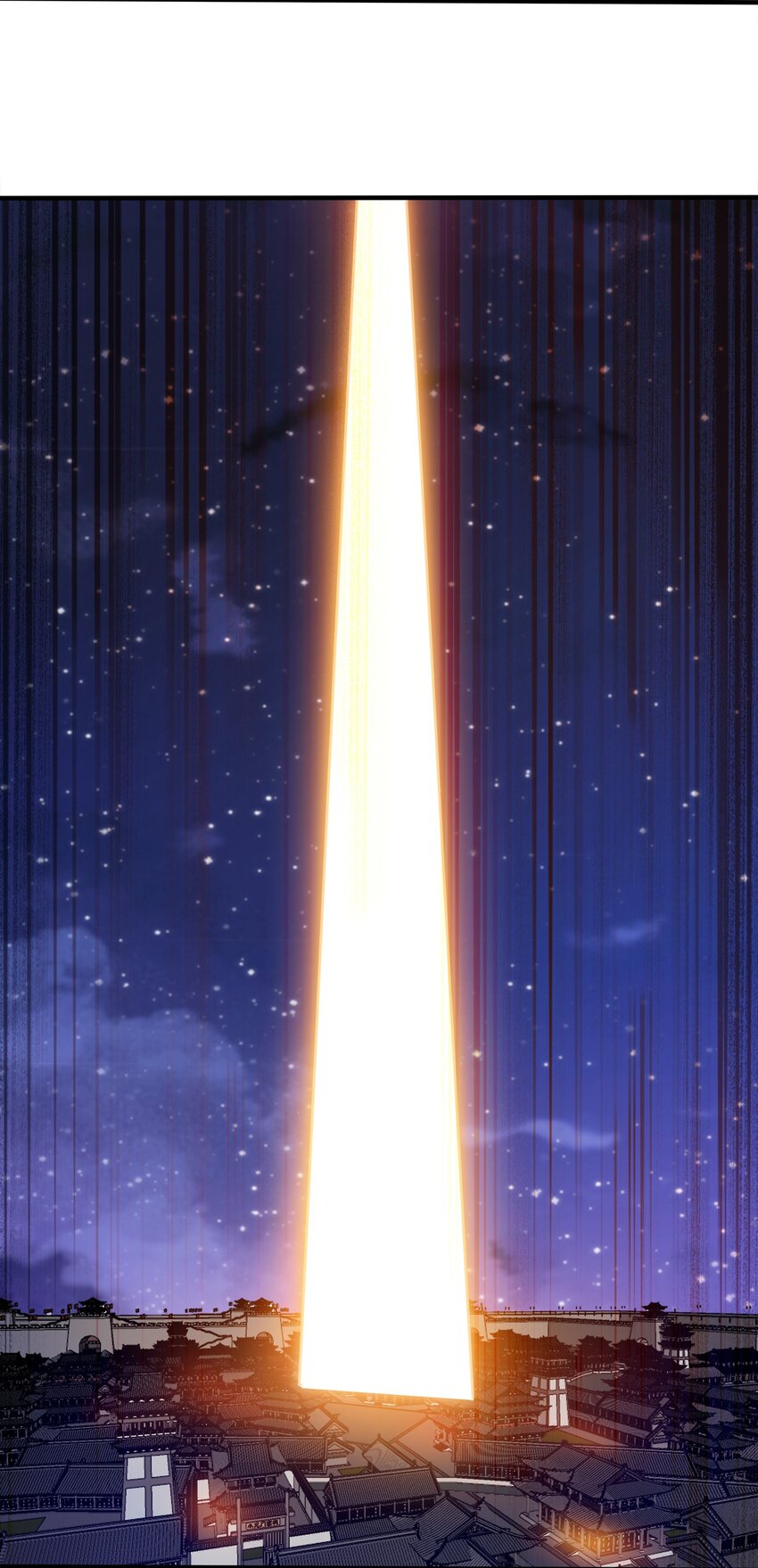 097 双修之法39