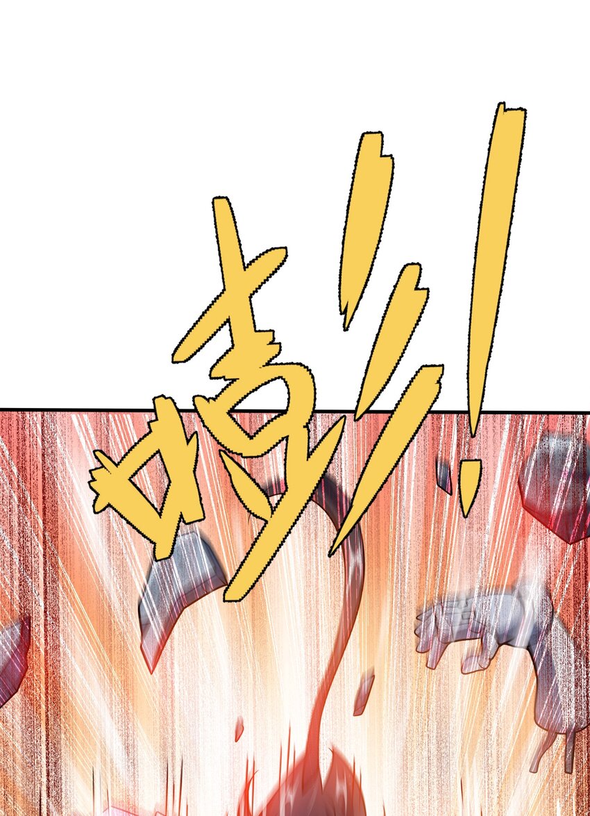 079 任务完成37