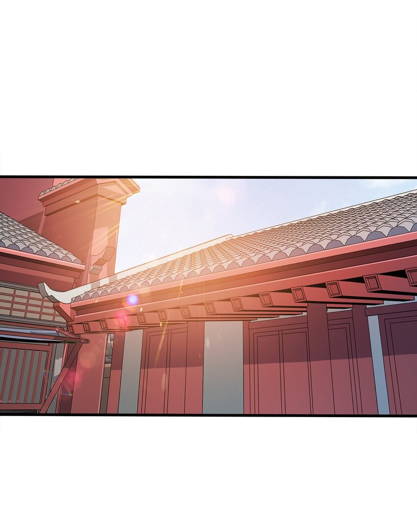 087 拉钩1